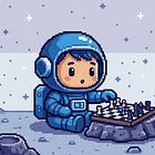 Design, Balance, and Simulate Static Game Systems: A Game Designer's Guide