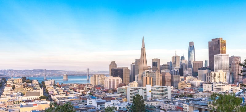 Eddie's List: San Francisco Bay Area Events & Things To Do | Eddie  Hernandez | Substack