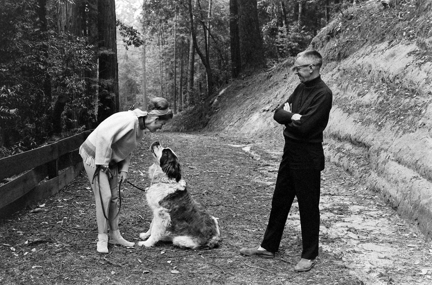Charles Schulz: Photos of the 'Peanuts' Creator at Home in 1967 | Time Charles Schulz: Photos of the 'Peanuts' Creator at Home in 1967 | Time