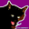 JarOCats's avatar