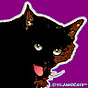 JarOCats's avatar