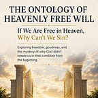 Daniel J. Grace