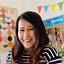 Ryoko Matsumoto's avatar
