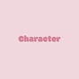 Christiana's avatar