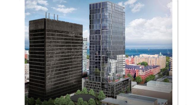 601-davis-birds-eye-view-171010 601-davis-birds-eye-view-171010