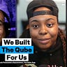 BlkPodNews™ 