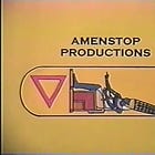 Ring of Power (Full 5-Hour Long Documentary Film)