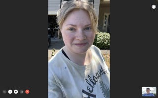 N8gnj_meadow_day_2023_contact_kk7bki N8gnj_meadow_day_2023_contact_kk7bki