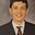 Eytan Saenger's avatar