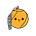 tetherballcoin’s Substack