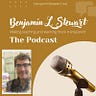 Benjamin L. Stewart