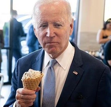 May be an image of 1 person