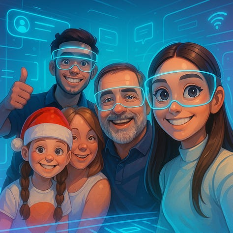 Transformando lo imposible en posible