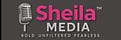 Sheila’s Substack