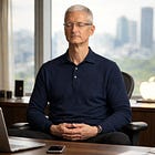 A Difícil Arte de Não Fazer Nada