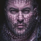 La Newsletter de Fuera de Series