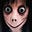 MounaLisa's avatar