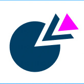 Substack profile picture for @cranny