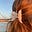 Avatar de Ana Farache