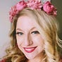 Megan Maciel's avatar