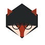 Tech Simplified's avatar