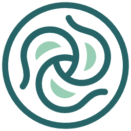 Hope Christian Meditation