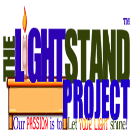 Lighting the Way by the Lightstand Project