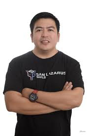 Photo for the Article - Potential Bitcoin Floor and Ceiling Price Identified |Key Points | Nov. 26, 2024