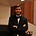 Abdo Al Rayyis's avatar