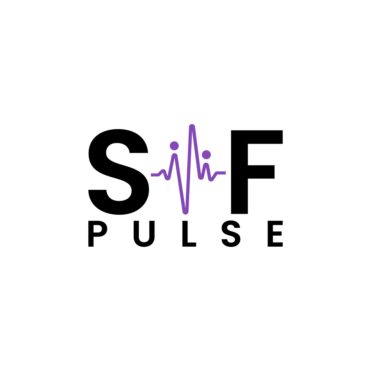 SIF PULSE