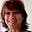 Darlene Johnston's avatar