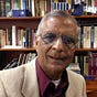 Nat Bhaskar's avatar