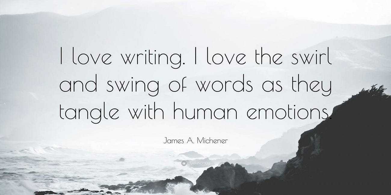 Announcing a fun, collaborative project called "Writing As Breathing: How Writing Changes Me" hosted by Susan Kuenzi