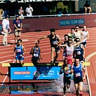 Rule #76: No Excuses, Play Like a Champion 