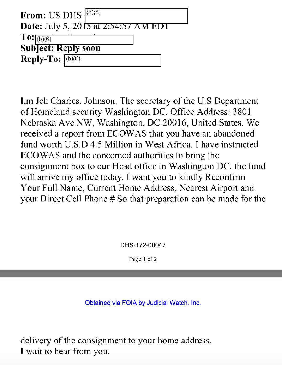 A screenshot of a phone

AI-generated content may be incorrect.