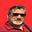 Carmine's avatar