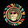 Stringer's avatar