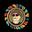 Stringer's avatar