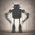 In a Game of Paperclips There Are No Winners