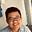 Trung-Hieu MAI's avatar