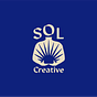 Sol Creative's avatar