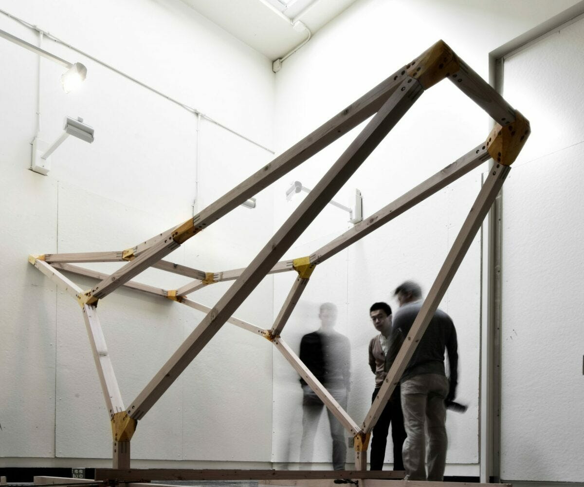 mit-digital-structures-group-tree-forks-architecture_dezeen_2364_col_4-1704x1420