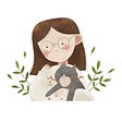 Alessia Biondi's avatar