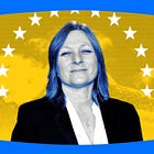 She’s Back! Cindy Holland at ‘New Paramount’ is About to Shake Up TV (Again)