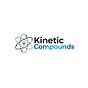Kinetic Compounds's avatar