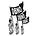 DBNO Universe's avatar