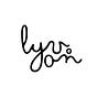 The LYV.on Blueprint's avatar