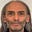 Detlef Schmitt's avatar