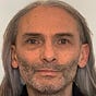 Detlef Schmitt's avatar