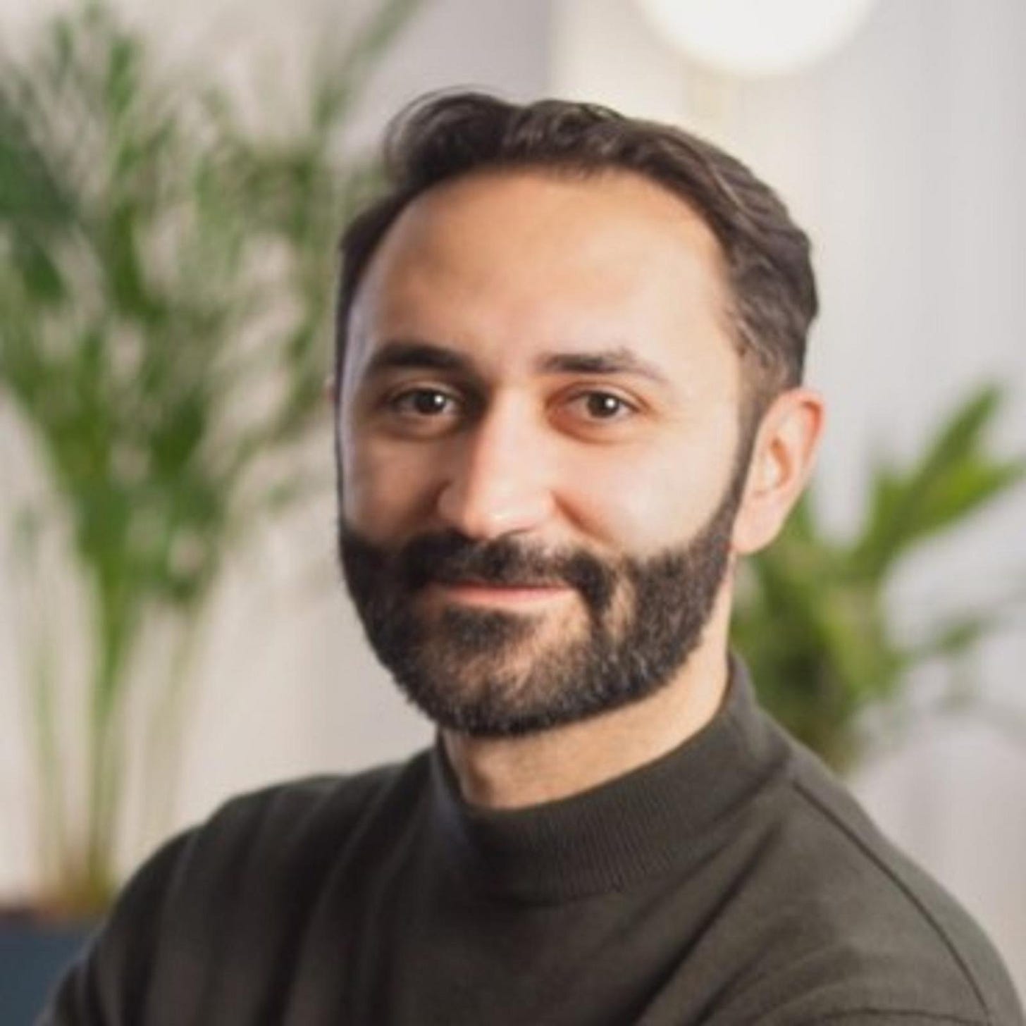 User Uploaded Image User Uploaded Image